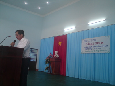 dsc00909_400