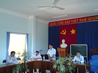 dsc01235_400