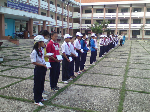 dsc01246_500