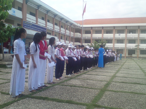 dsc01250_500