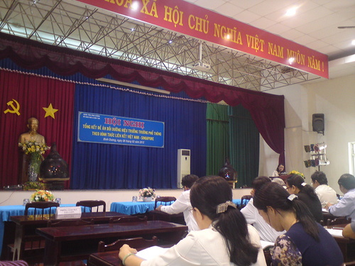 dsc01270_500