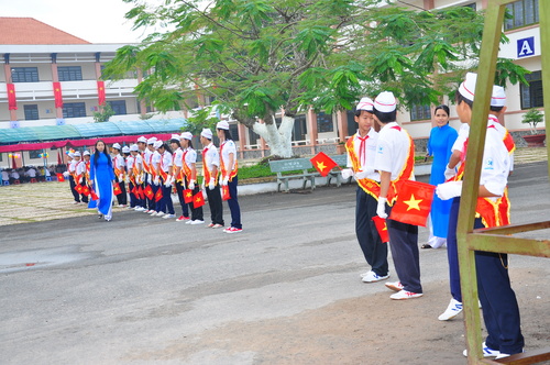 dsc_0002_500_01