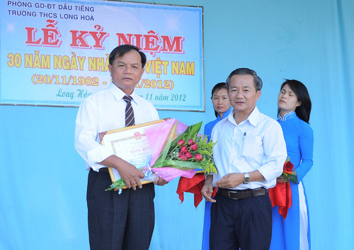 gdsc_0086_500