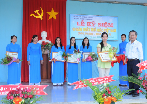 ldsc_0078_500