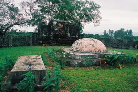 mo-vo-tanh