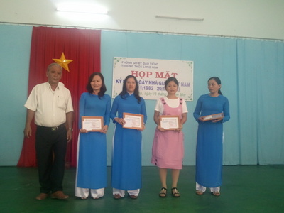photo0057_400