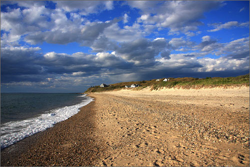 storm_rolling_in_500