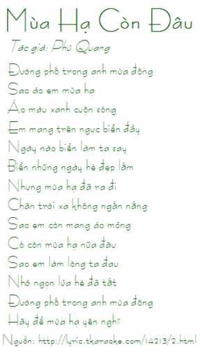 14213_5a20abd7831fa1ebd199086e4a69a49a_t4_500