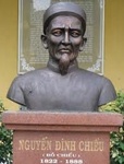 9102118.jpg