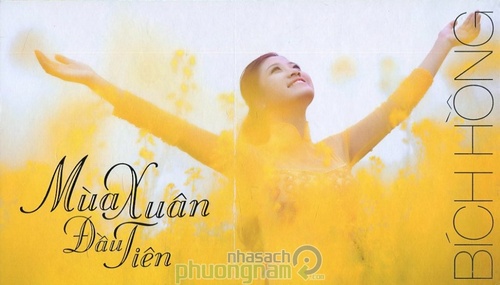cd_dvd_mua_xuan_dau_tien.973x555.w.b_500