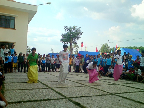 dsc00262_500