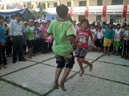 dsc00266_500