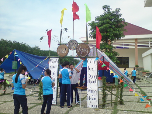 dsc00989_500