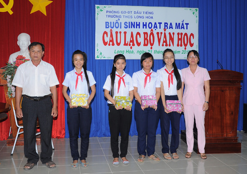 dsc_0032_500_02