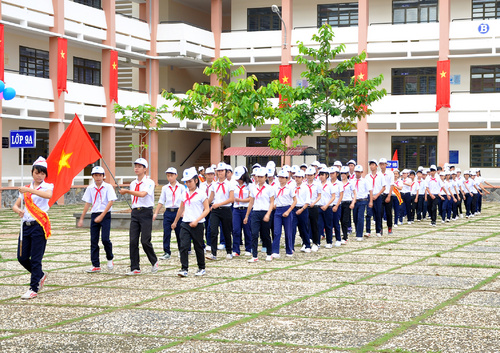 dsc_0037_500_01