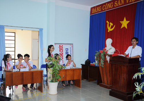 dsc_0037_500_02