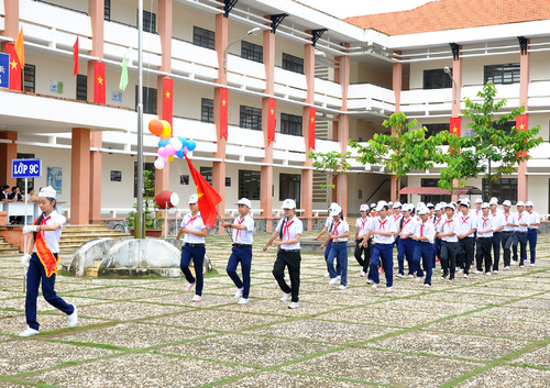 dsc_0040_500_02