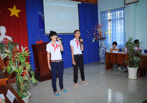 dsc_0042_500_02