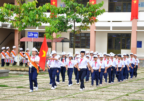 dsc_0043_500_01