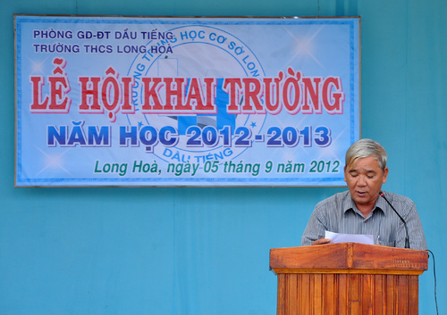dsc_0058_500_01