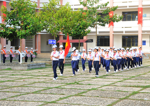 dsc_0058_500_02