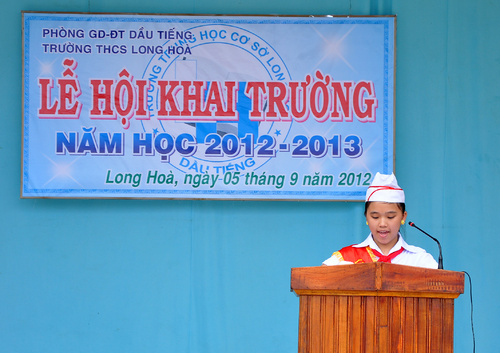 dsc_0063_500_01