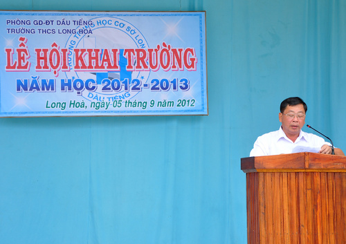 dsc_0069_500_01