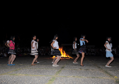 dsc_0080_500