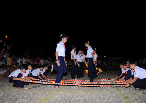 dsc_0127_500