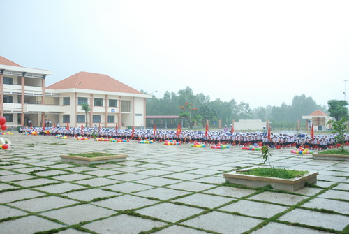 dsc_7285_500
