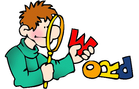 how-to-learn-english how-to-learn-english
