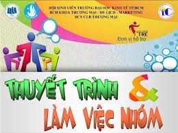 images_1