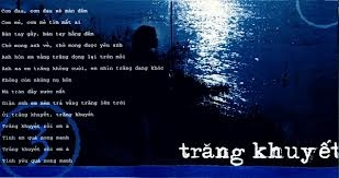 images_11