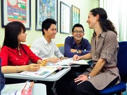 images_13