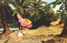 images_14