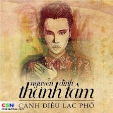ndtt_hinh