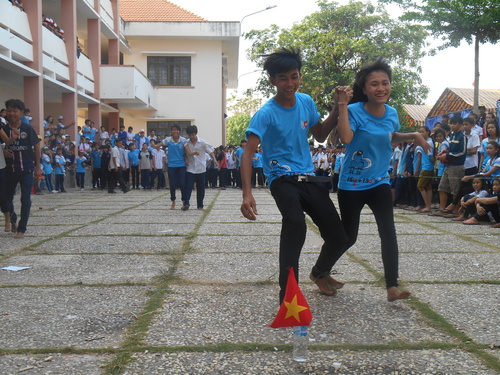 dscn1399_500