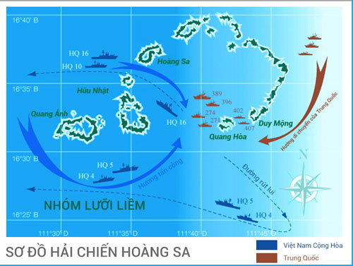 hchsa08-7983-1389814152_500