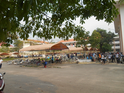 dscn2993_500