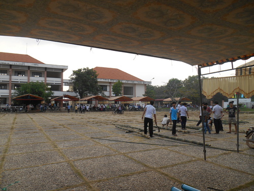 dscn3008_500