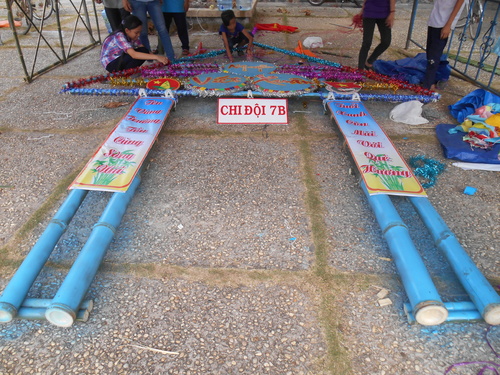 dscn3019_500