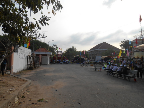 dscn3024_500