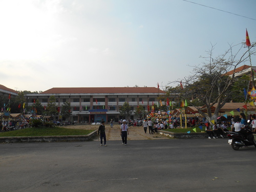 dscn3025_500