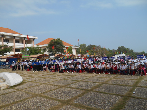 dscn3066_500