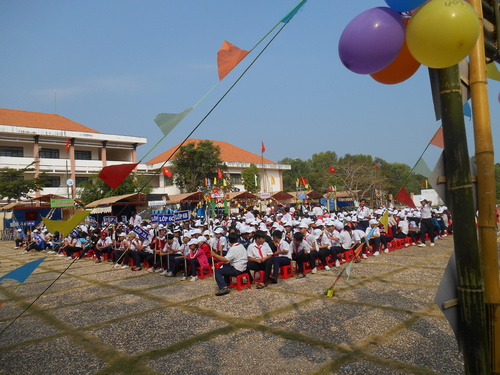 dscn3077_500