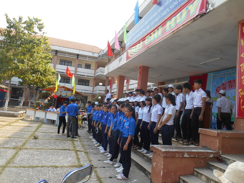 dscn3092_500