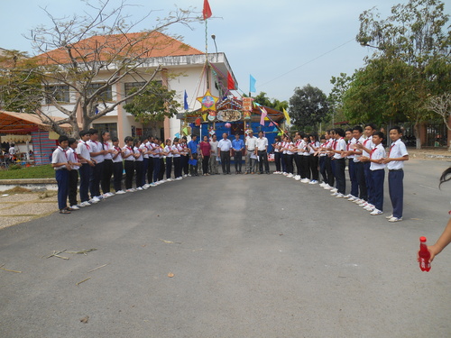 dscn3163_500