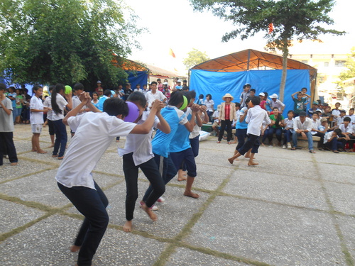 dscn3296_500