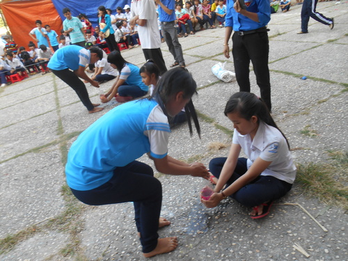 dscn3341_500