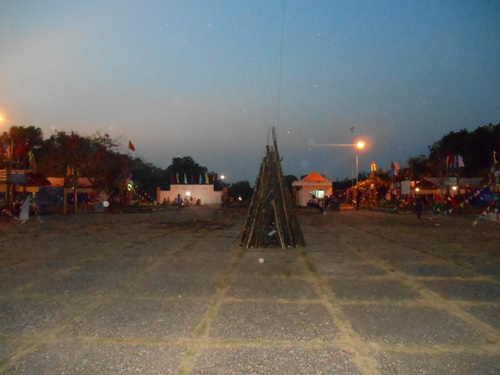 dscn3378_500